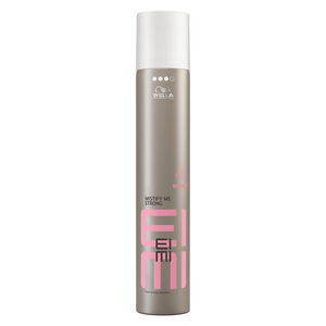 Schnelltrocknendes Spray Mistify Me Light Eimi