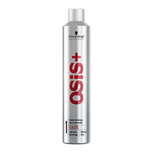 Spray fixation flexible Elastic Osis+