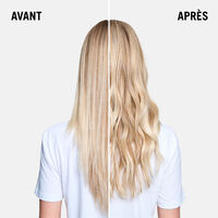 Reparaturroutine
