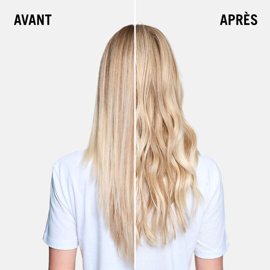 Reparaturroutine