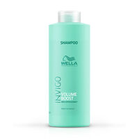 Invigo Volume Boost Volumenshampoo