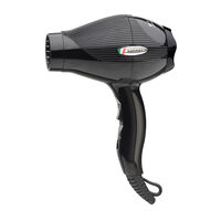 Reisehaartrockner ETC Mini