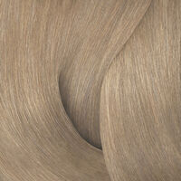 Ton-in-Ton-Haarfarbe Shades EQ Gloss