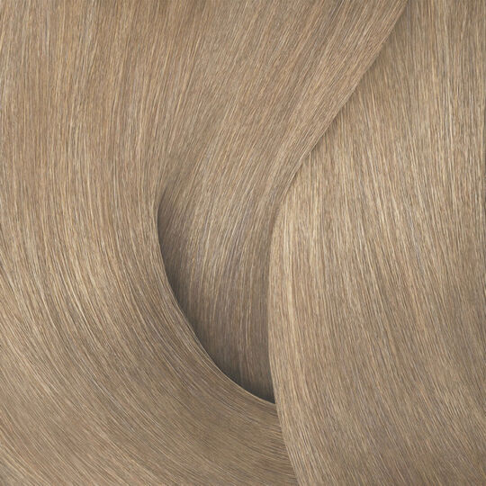 Ton-in-Ton-Haarfarbe Shades EQ Gloss