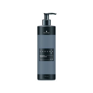 Chroma ID Pigmentmaske 6-12