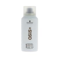 Osis+ Boho Rebel get&ouml;ntes Trockenshampoo