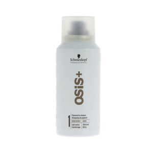 Osis+ Boho Rebel get&ouml;ntes Trockenshampoo