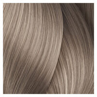 T&ouml;nung Dia light Hyaluronic 9.82 Milkshake Mokka Iris&eacute;