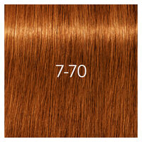 Igora Royal Absolutes 7-70
