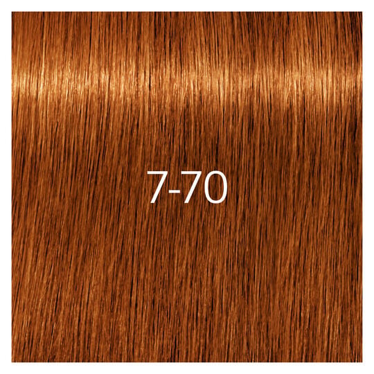 Igora Royal Absolutes 7-70