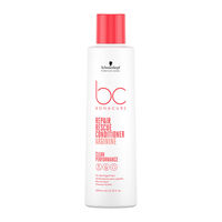 BC Repair Rescue Conditioner