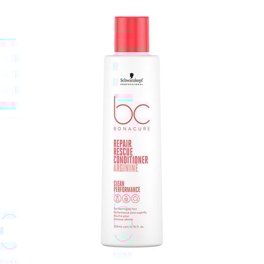 BC Repair Rescue Conditioner