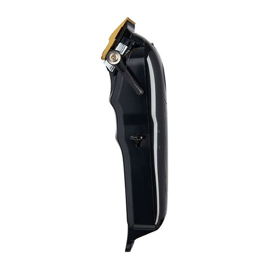 Kabelloser Haarschneider Magic Clip