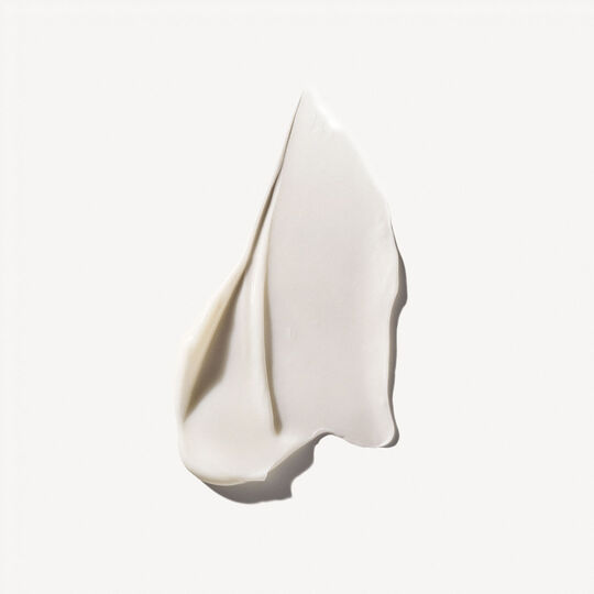 Reparierende Sp&uuml;lung Nr. 5