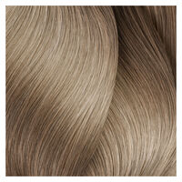 T&ouml;nung Dia light Hyaluronic 10.12 Milkshake Eis Perl&eacute;