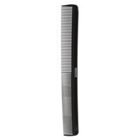Gerader Kamm