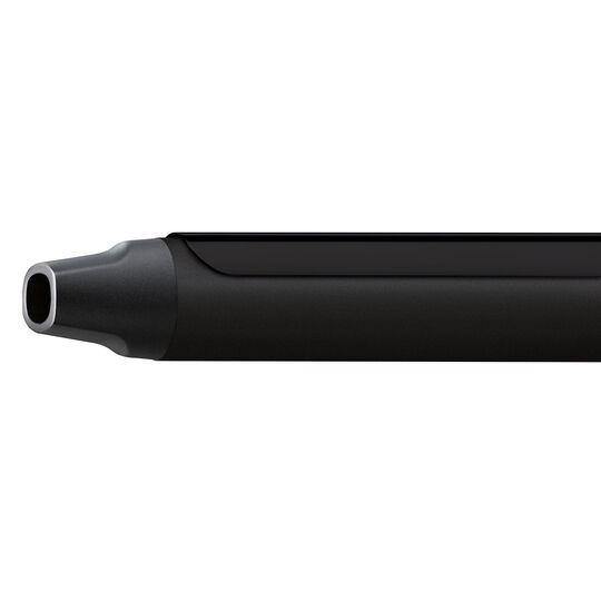 Lockenstab High Performance Curler