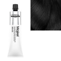 Majirel Sch&ouml;nheitscreme-Haarfarbe 3 Dunkelbraun