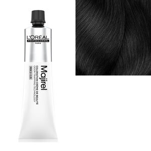 Majirel Sch&ouml;nheitscreme-Haarfarbe 3 Dunkelbraun