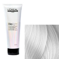 Dialight Acidic Gloss Clear