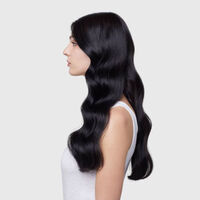 SteamPod 4 Dampfgl&auml;tter und Lockenstab