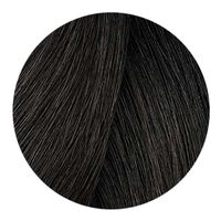 Permanente Haarfarbe Ma&iuml;andra 5.00 Tief-Natur Kastanienbraun Hell