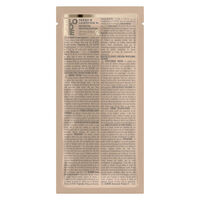 Blondme PPL9+ Kompaktes Bleichpulver