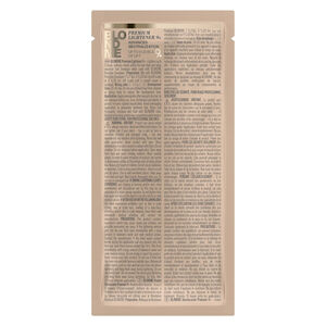 Blondme PPL9+ Kompaktes Bleichpulver