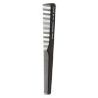 Schneidekamm 18,2 cm