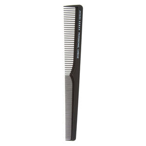 Schneidekamm 18,2 cm