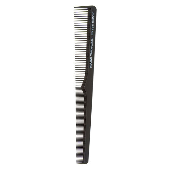 Schneidekamm 18,2 cm