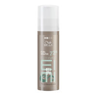 Curl Shaper Eimi Nutricurls Lockendefinitions-Gelcreme