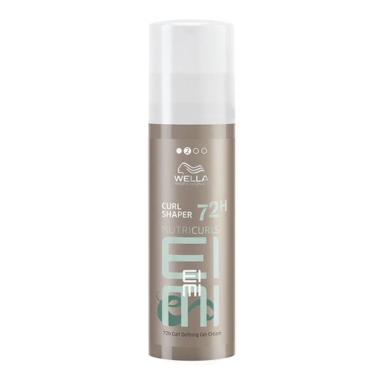 Curl Shaper Eimi Nutricurls Lockendefinitions-Gelcreme