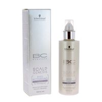 BC Scalp Genesis Aktivierungsserum