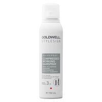 Komprimietes FLexibles Haarspray Hairspray