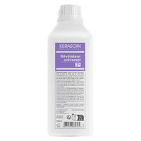 Universalentwickler 3 %