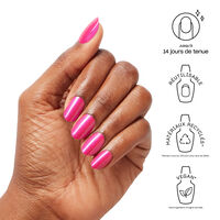 xpress/on-Kunstn&auml;gel