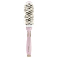 Ionen Rundb&uuml;rste