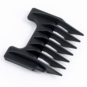 Aufsteckaufs&auml;tze f&uuml;r den Haarschneider ChromStyle Pro oder Neo