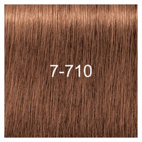 Igora Royal Absolutes 7-710