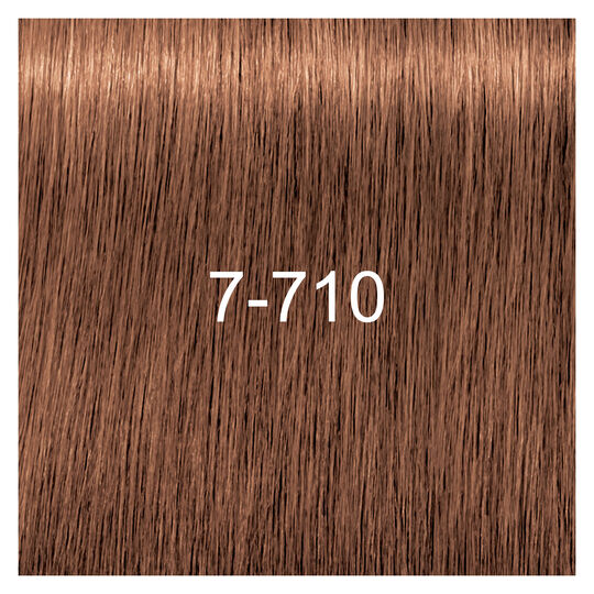 Igora Royal Absolutes 7-710