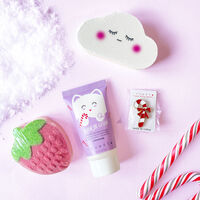 Adventskalender f&uuml;r Kinder