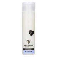 Feuchtigkeit Regenwald Shampoo