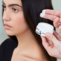 Fix Paste Tecni.Art Stylingpaste mit starkem Halt