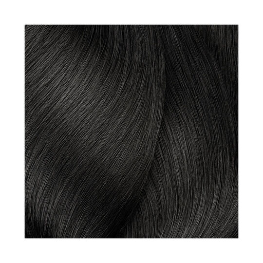 Neutralisierende Haarfarbe Majirel Cool Cover 4 Kastanienbraun