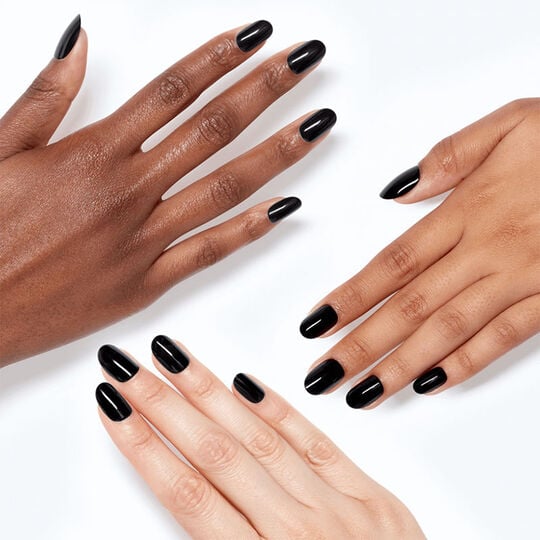 xpress/on-Kunstn&auml;gel