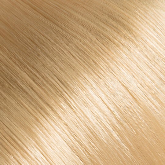 Tape In Extensions Invisible Echthaar 40cm 60