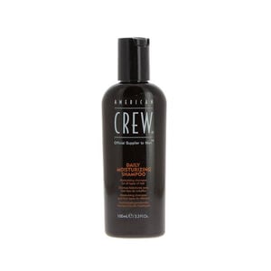 Feuchtigkeitsspendendes Shampoo
