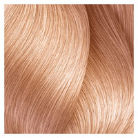 T&ouml;nung Dia light Hyaluronic 10.24 Milkshake Iris&eacute; Kupfer