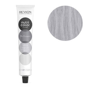 Nutri Color Filters 3-in-1-Repigmentierungscreme